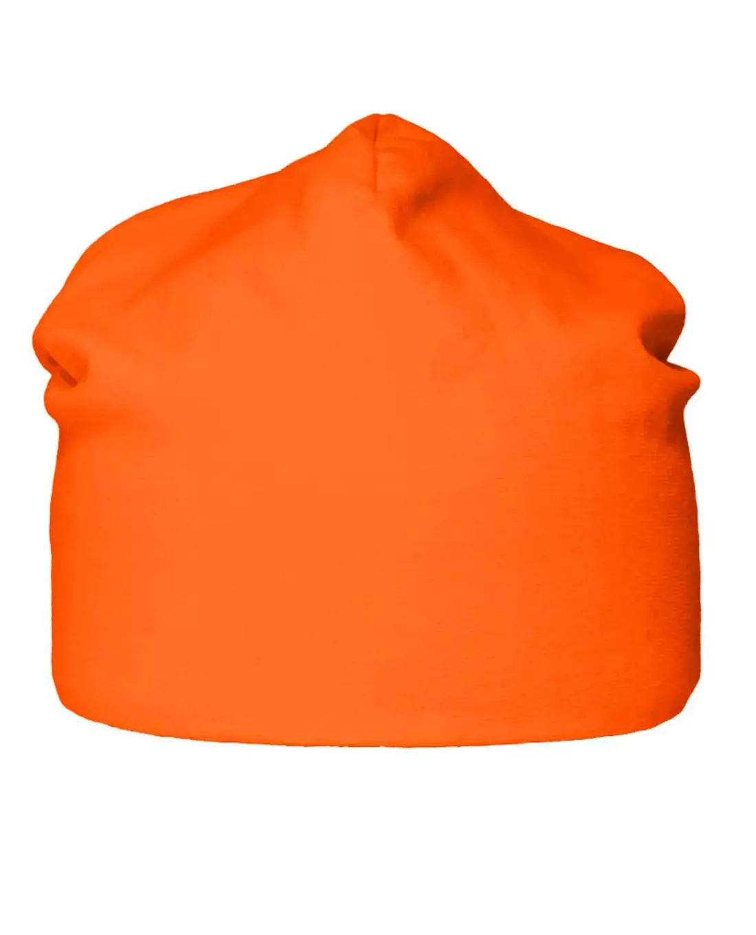 Puijo pipo LONG (28 cm), Orange
