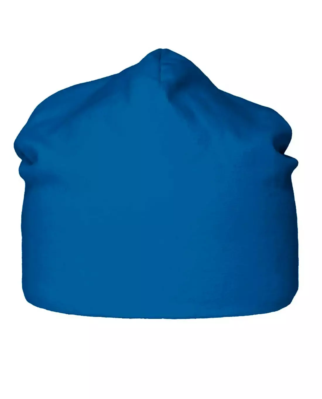 Puijo pipo LONG (28 cm), Sininen