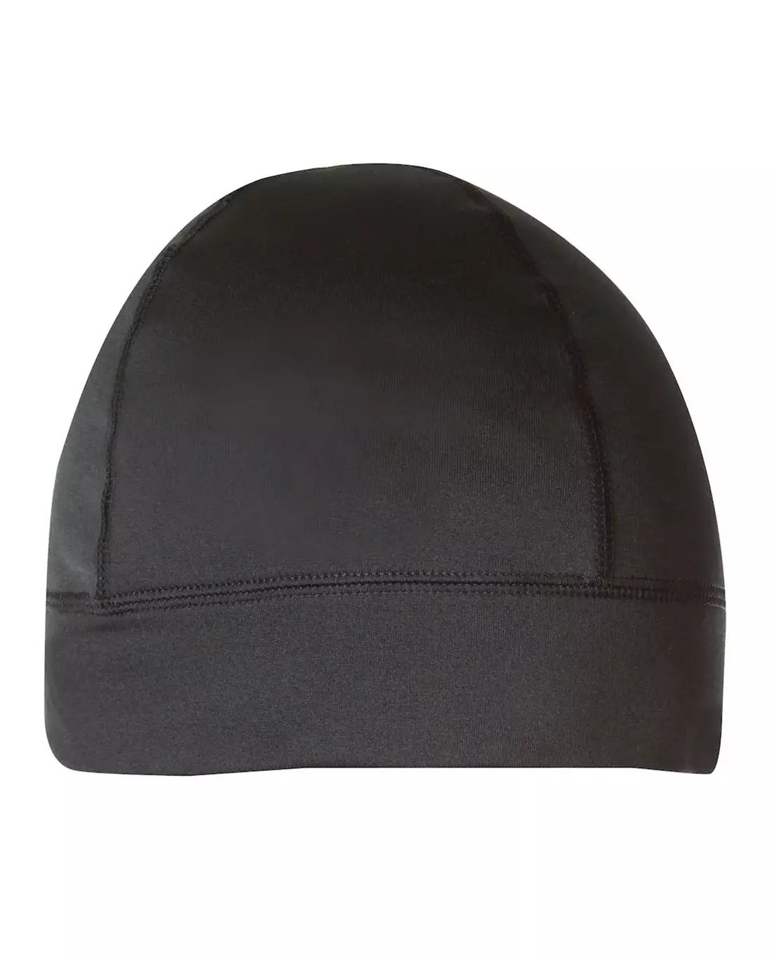 Clique Functional hat , Musta