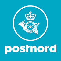 Postnord - Kotipaketti