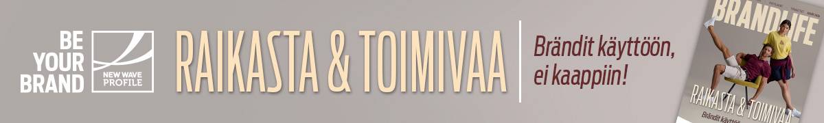 banner /images/store/NWP_Brandlife_SS26_1500x180px.jpg